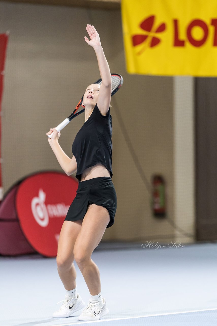 Bild 242 - TNB Landesmeisterschaften